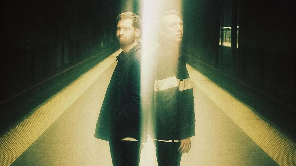 How to Get Tickets to Odesza’s 2024 Tour