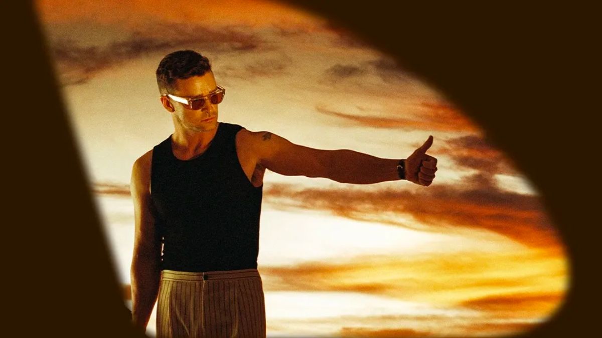 How to Get Tickets to Justin Timberlake’s 2024 Tour