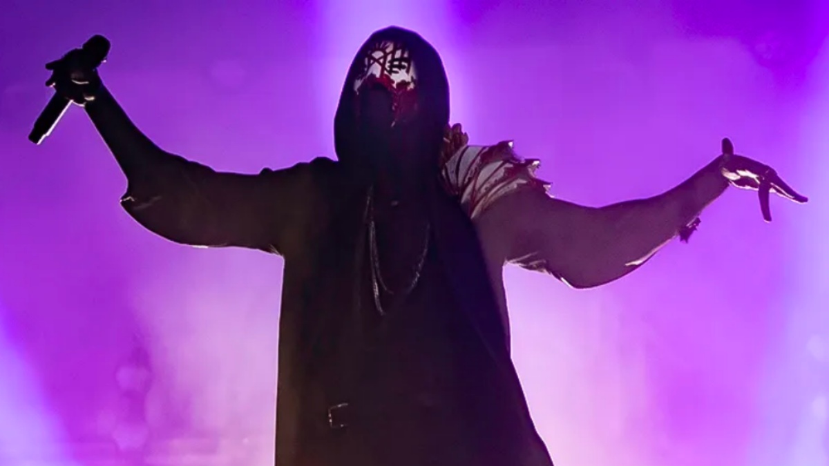 How to Get Tickets to Sleep Token’s 2024 Tour