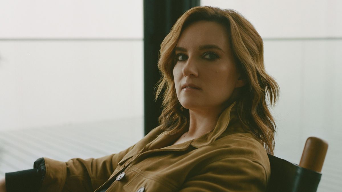 Brandy Clark Announces Spring 2024 US Tour Dates