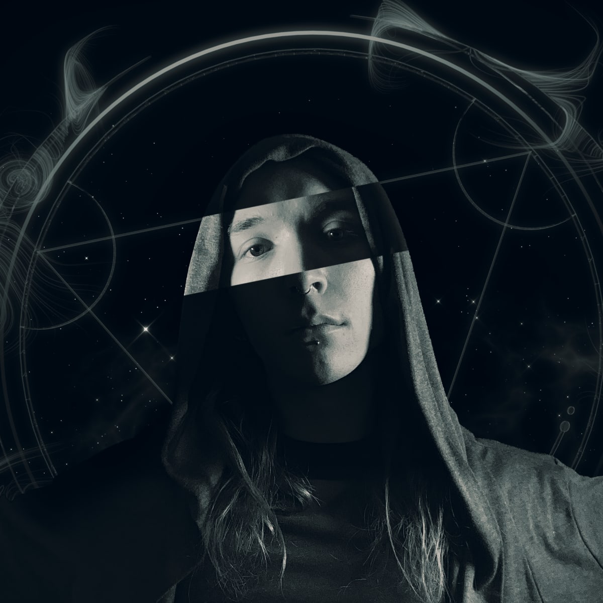 Des maîtres eux-mêmes : 8 DJ et producteurs qui ont partagé leur expertise