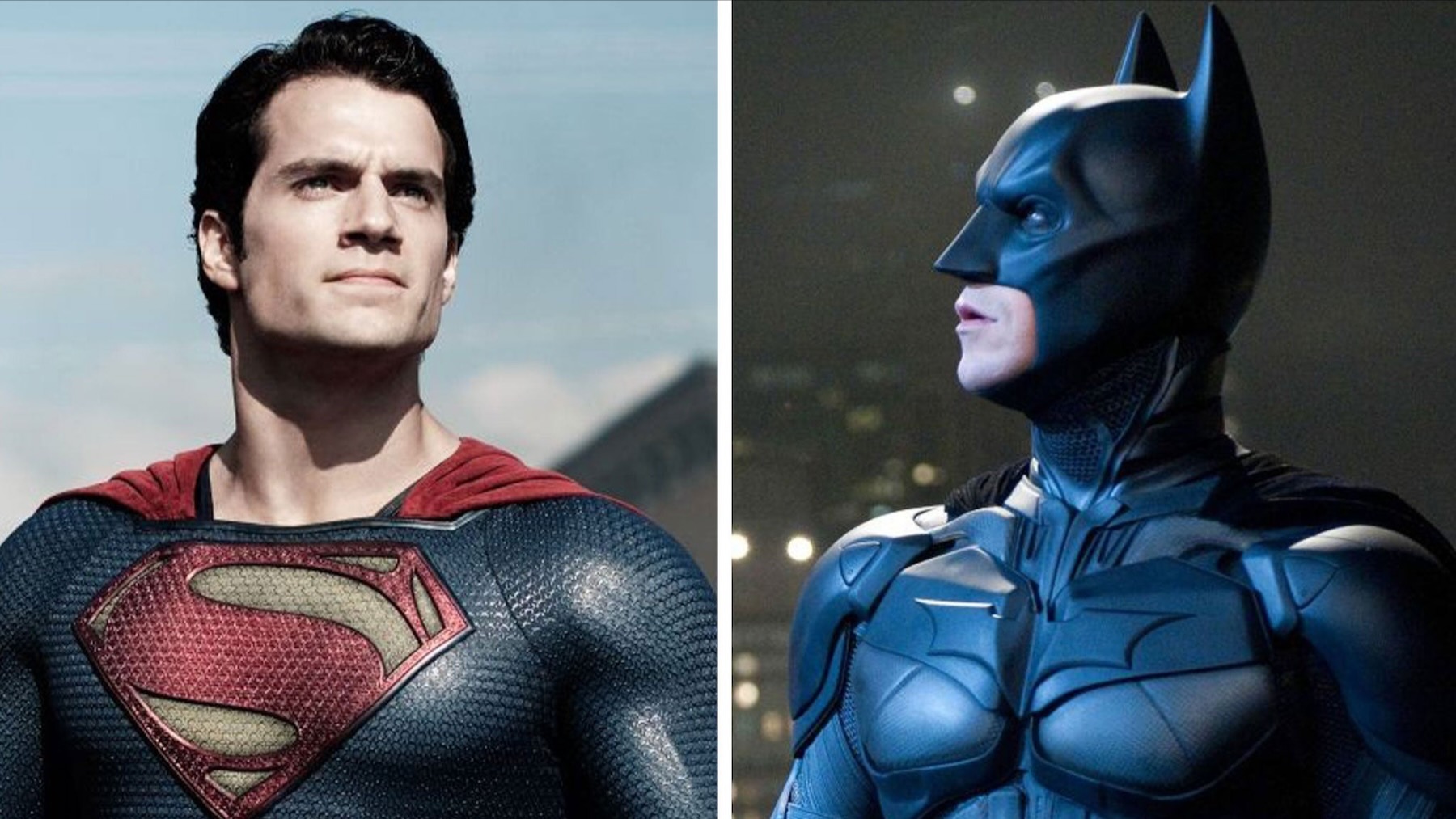 Explication des expirations des droits d'auteur de Superman et Batman de DC