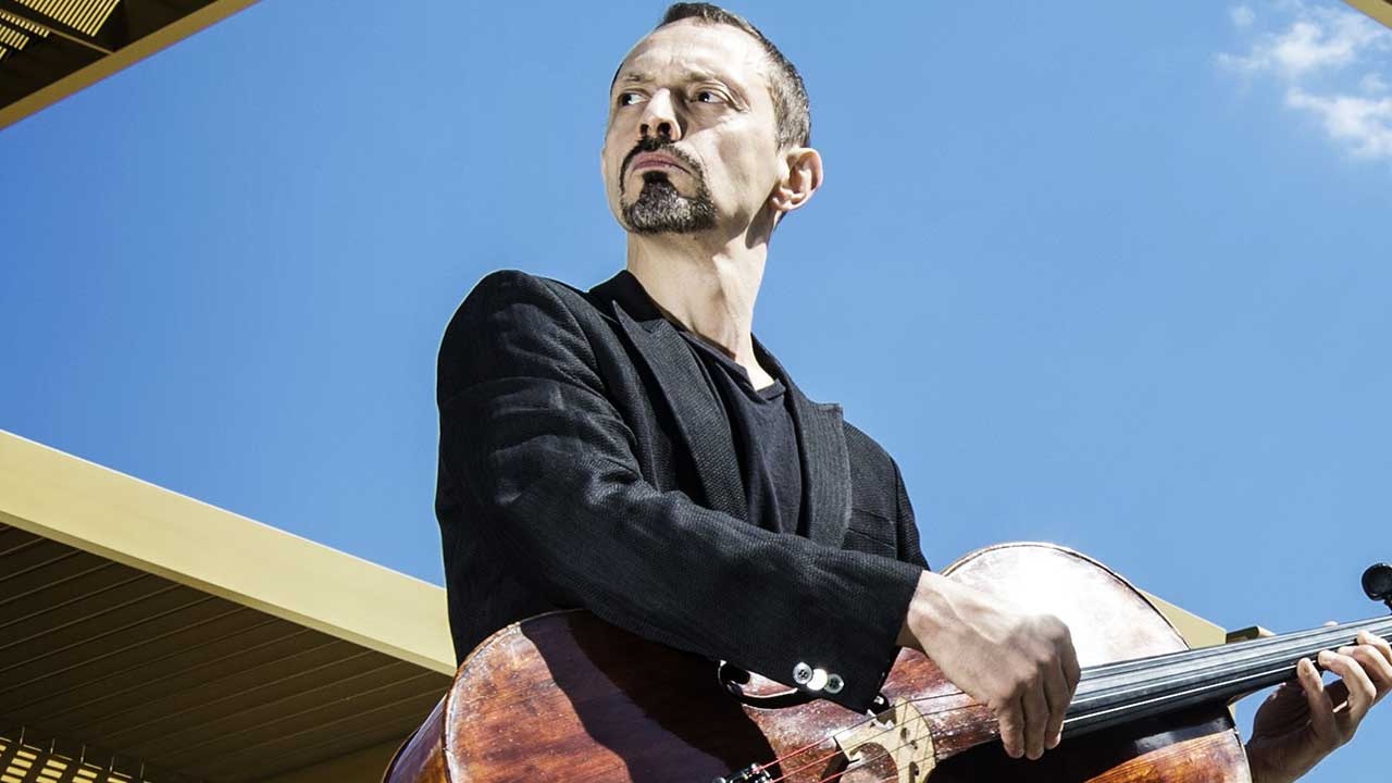 Faits saillants récents de la musique classique pour décembre 2023