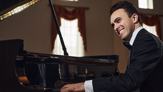 Faits saillants récents de la musique classique pour janvier 2023