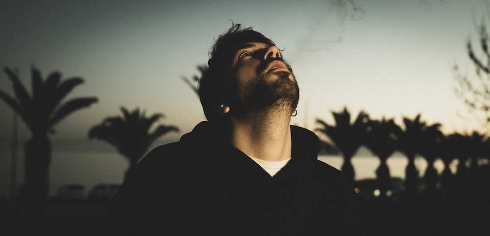 Le « Bre Petrunko Techno Mix » de Nickobella occupe le devant de la scène avec SSL Music