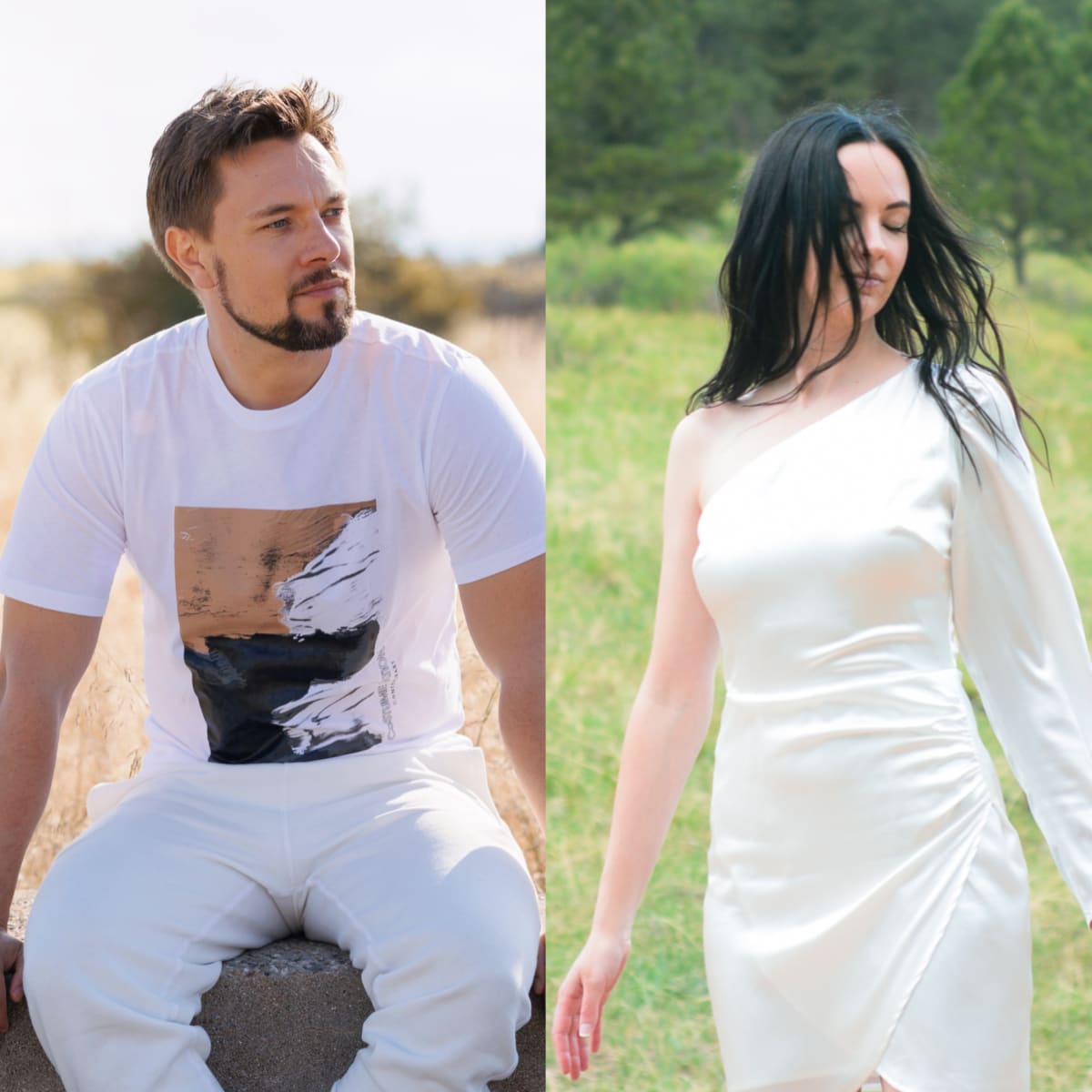 Le nouvel hymne de transe de TheFatRat et Laura Brehm invite les auditeurs à explorer des eaux inexplorées