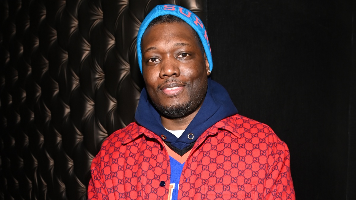 Michael Che: “Comedians Should Boycott Hosting Award Shows”
