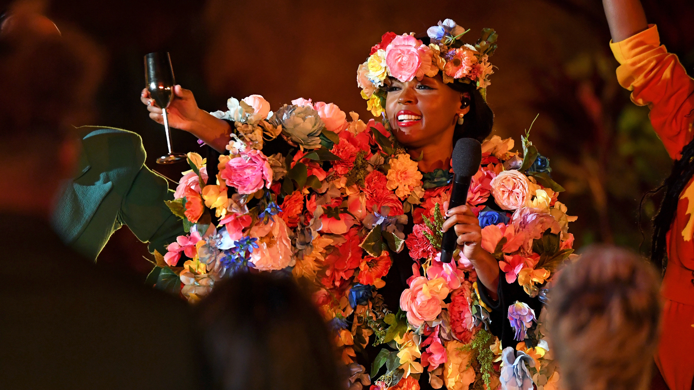 Les succès Feel Good de la radio publique en 2023 : NPR