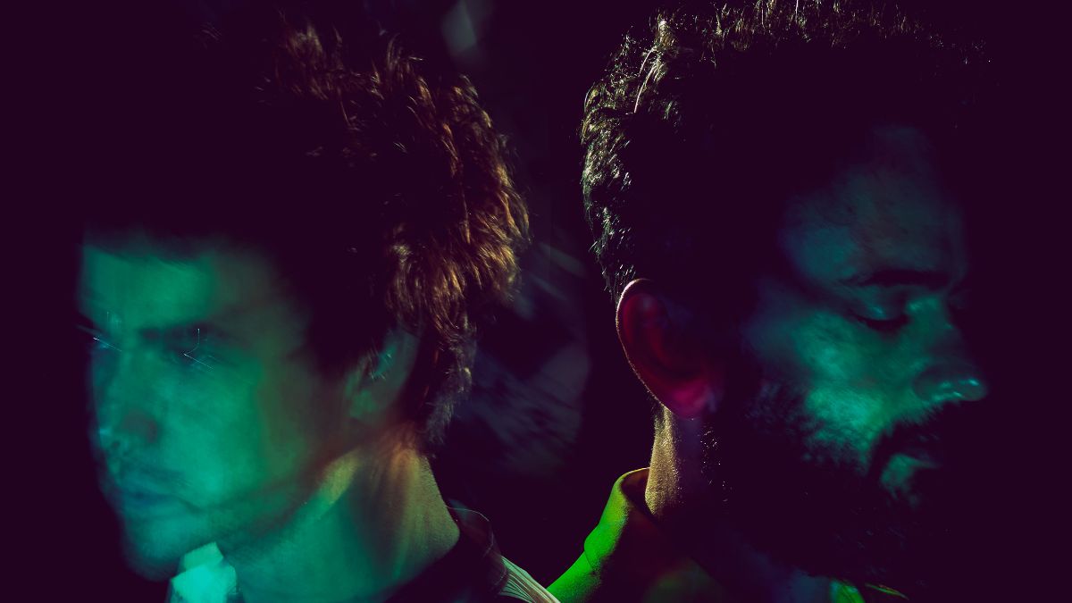 MGMT Release New Song “Nothing To Declare”: Stream