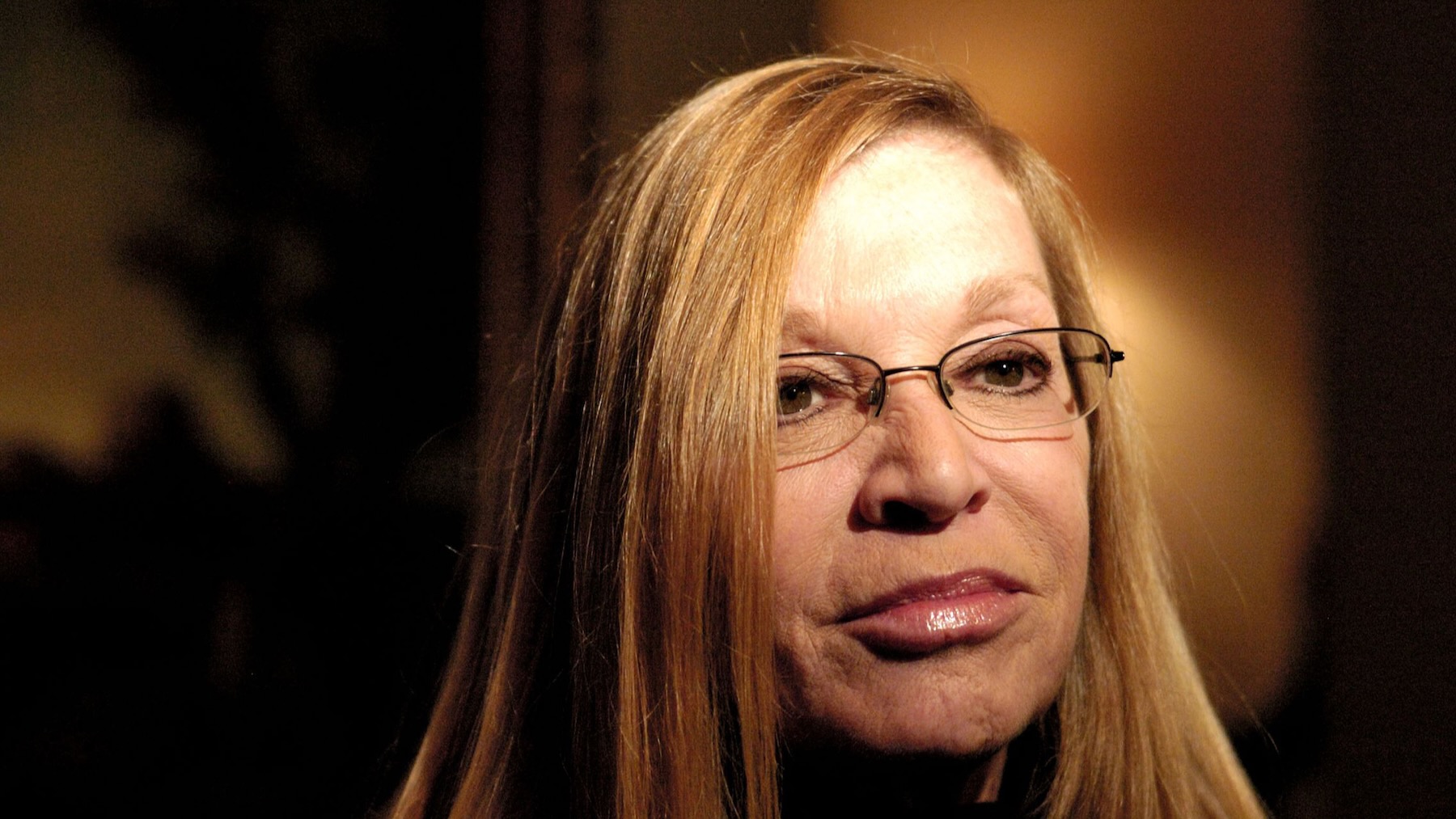 Mary Weiss, Lead Singer of The Shangri-Las, Dead at 75