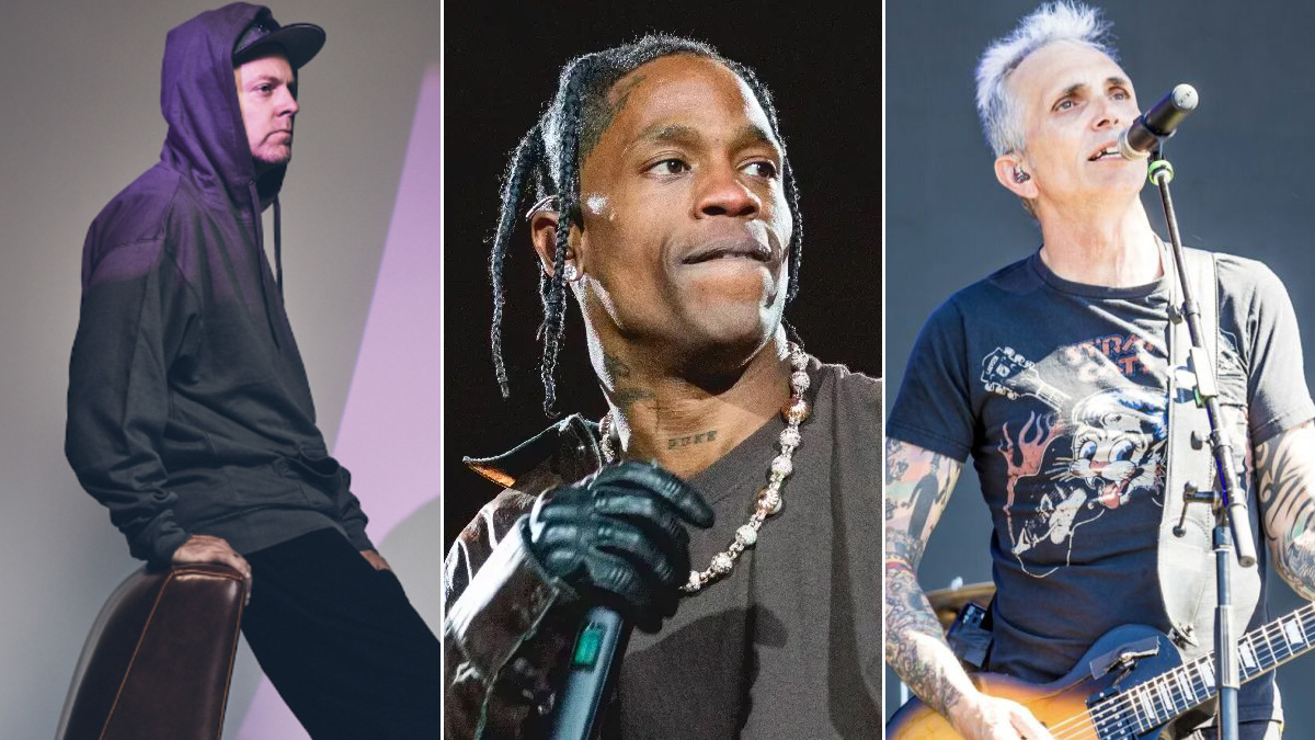 Meilleurs concerts de Chicago janvier 2024 : concerts près de chez moi