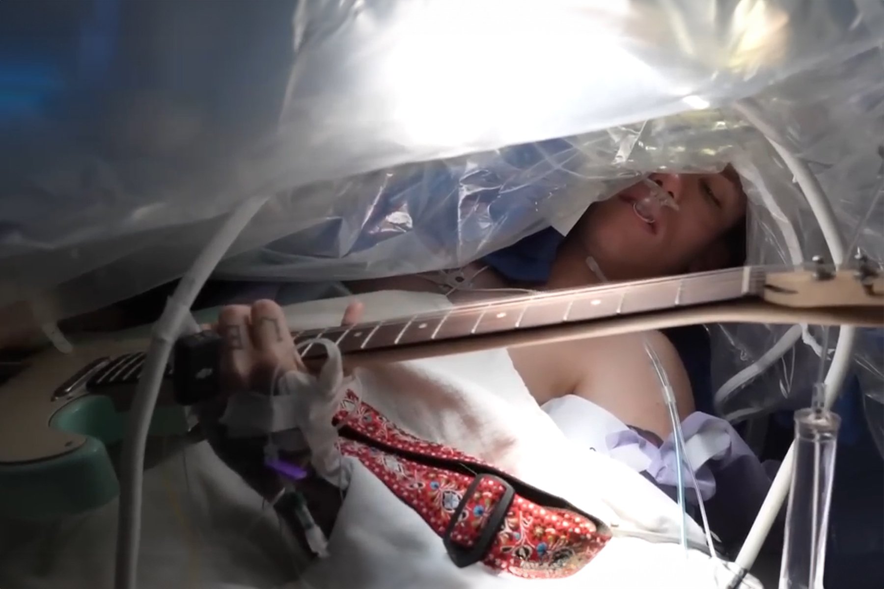 Metalhead-Brain-Surgery-Awake