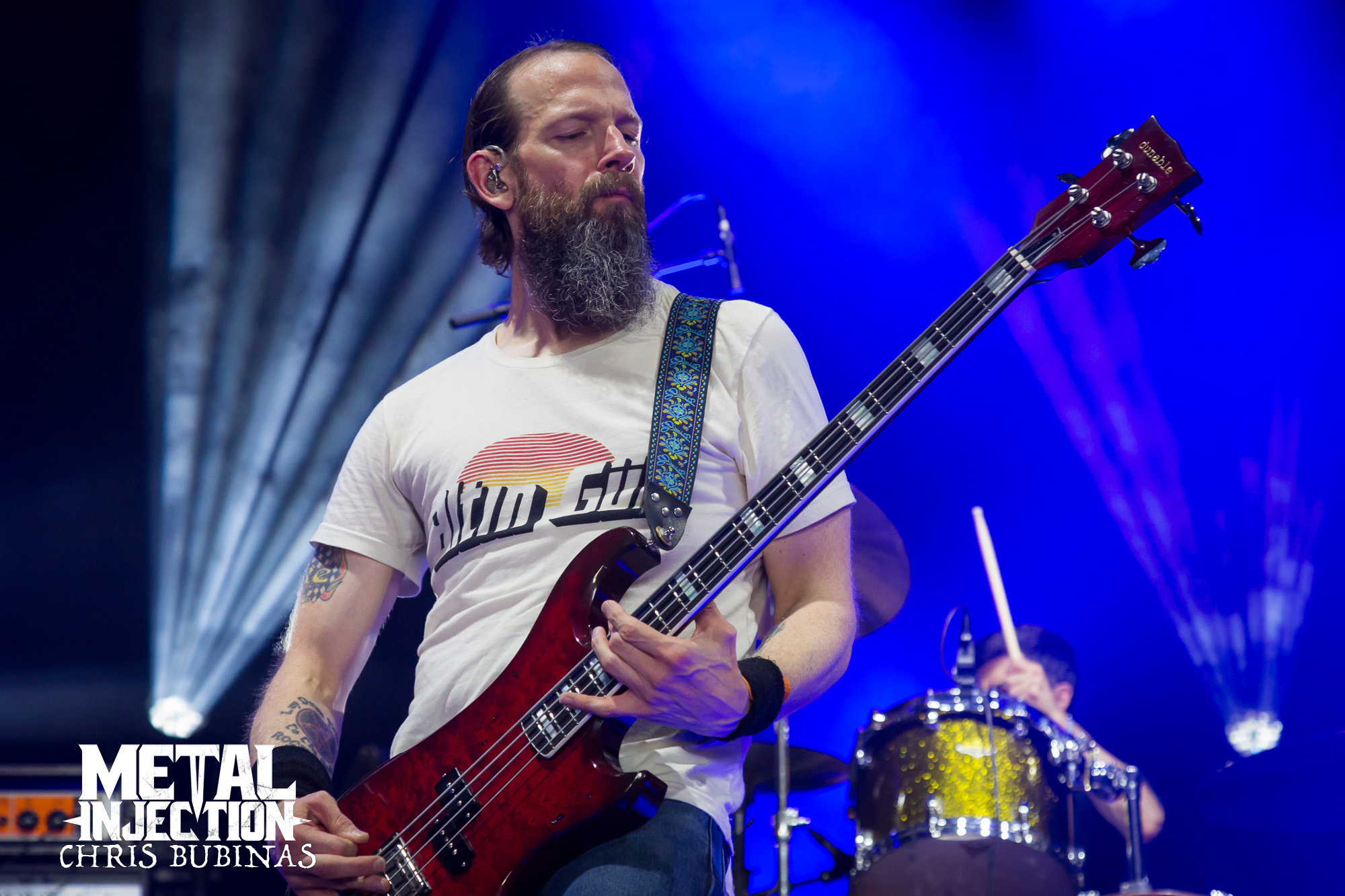 2022-06-16-Hellfest-High on Fire-1-watermark