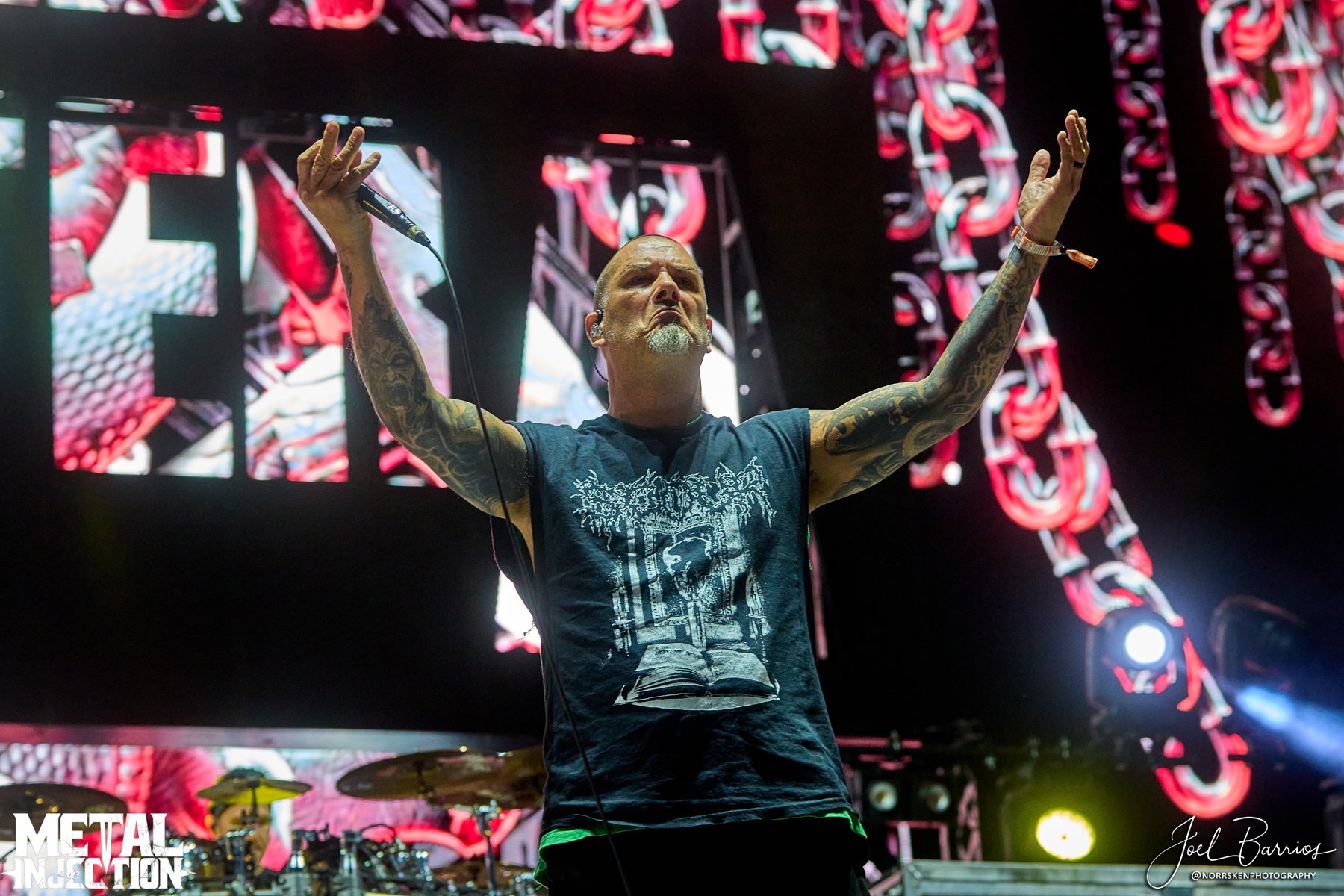 LTL2023-D3_47-Pantera