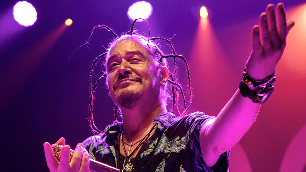 Mr. Bungle Announce Spring 2024 US Tour