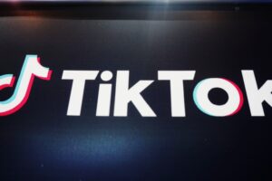 Universal Music Group et TikTok concluent un nouvel accord de licence