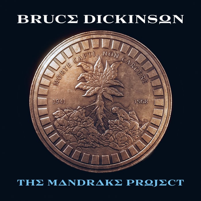 bruce_dickinson_mandrake_project