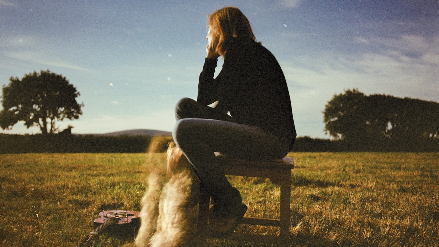 Beth Gibbons de Portishead partage une nouvelle chanson extraordinaire "Floating on a Moment" : NPR