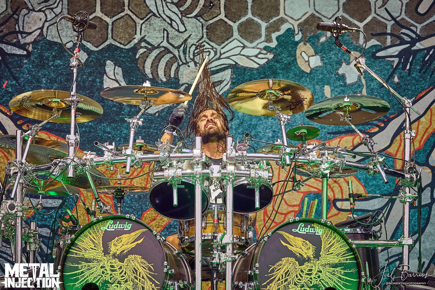 Inkcarceration-2023-Day-Three_57