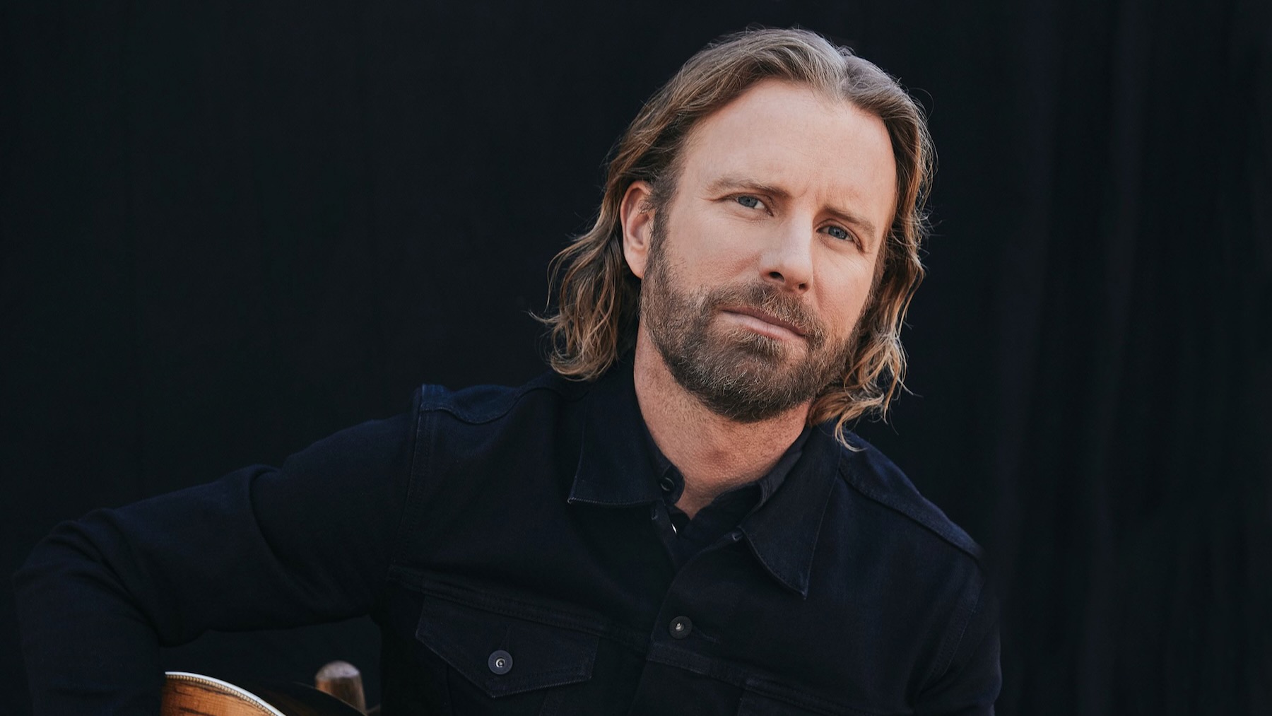 How To Get Tickets to Dierks Bentley’s 2024 Tour