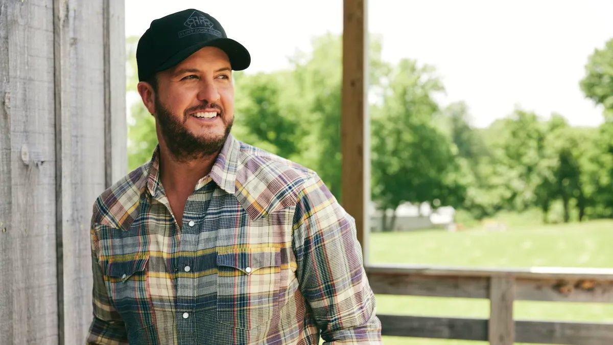 How to Get Tickets to Luke Bryan’s 2024 Tour