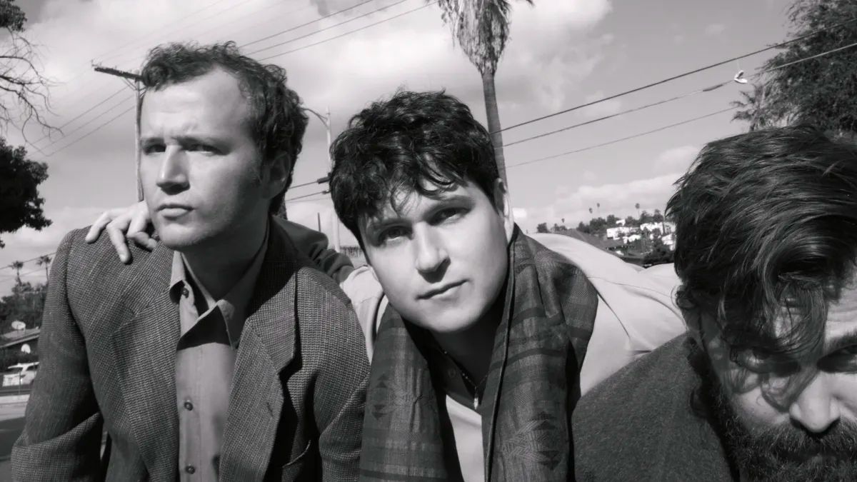 How to Get Tickets to Vampire Weekend’s 2024 Tour