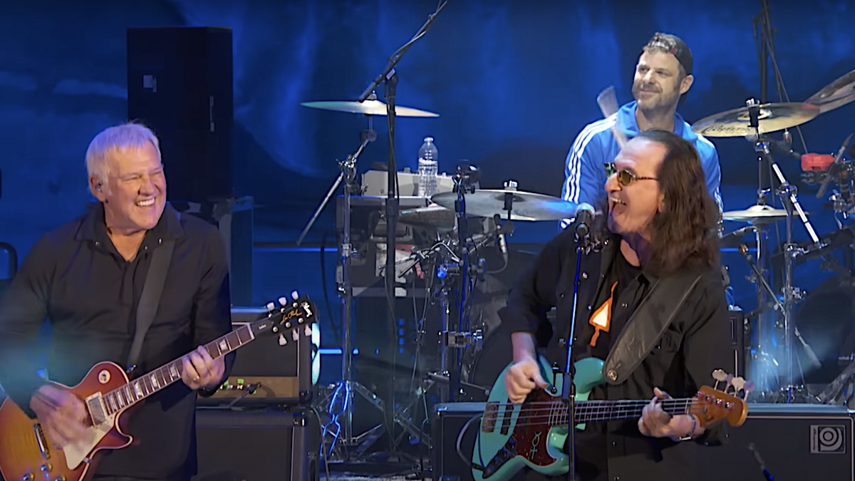 South Park 25th Anniversary Concert Getting Record Store Day Vinyl Release