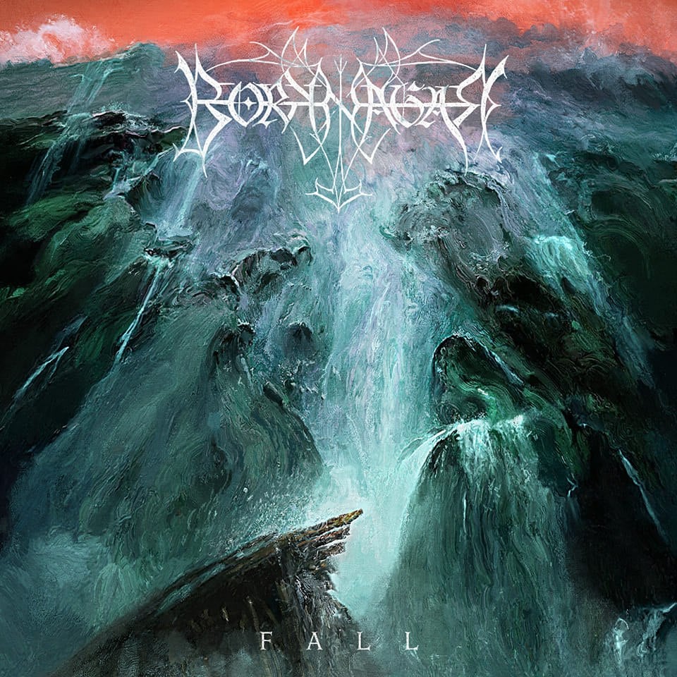 Borknagar-Fall-01