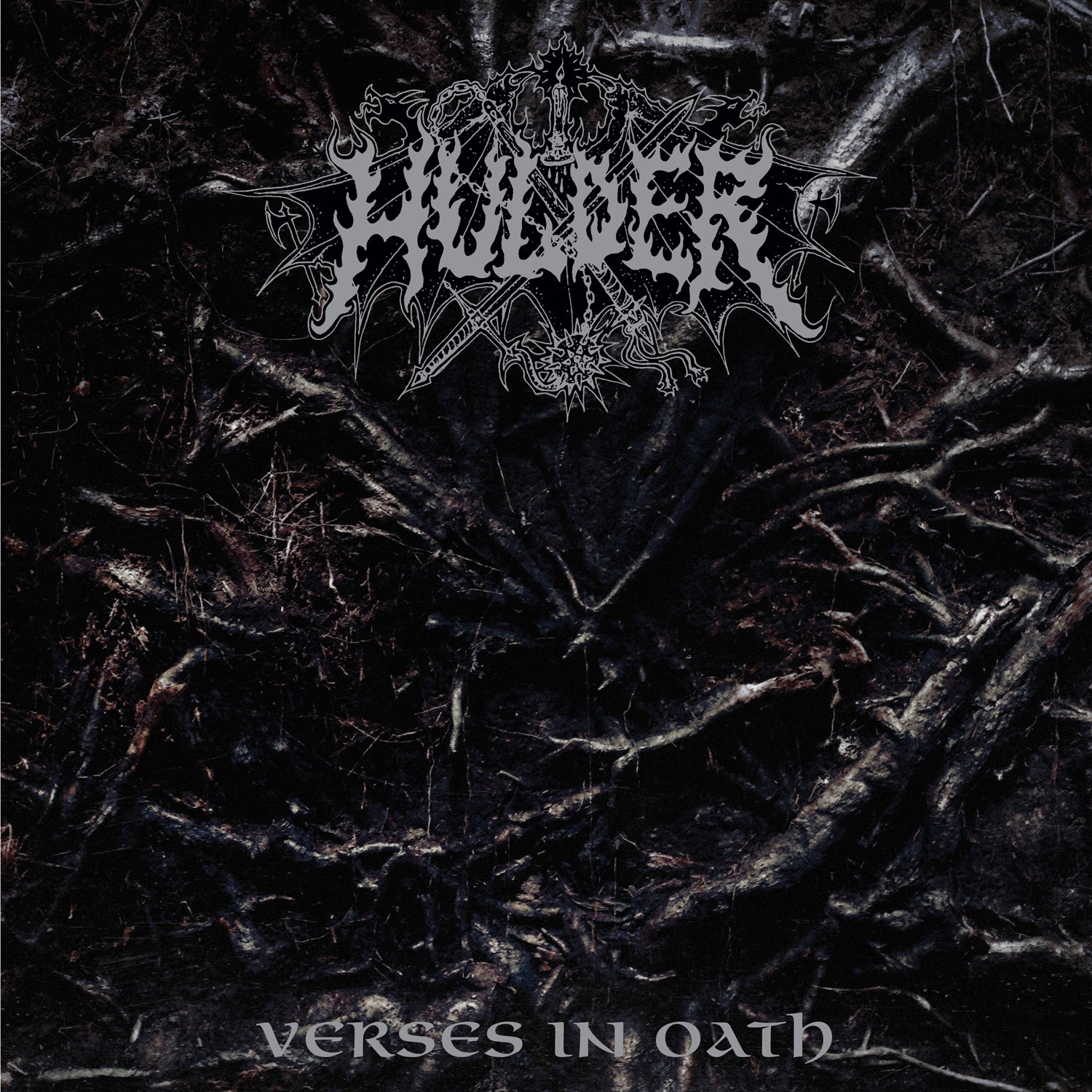 Hulder-Verses-in-Oath