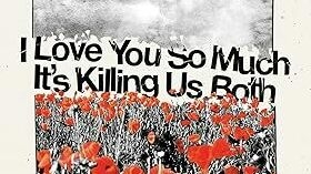 Critique du livre "Je t'aime tellement que ça nous tue tous les deux" de Mariah Stovall : NPR