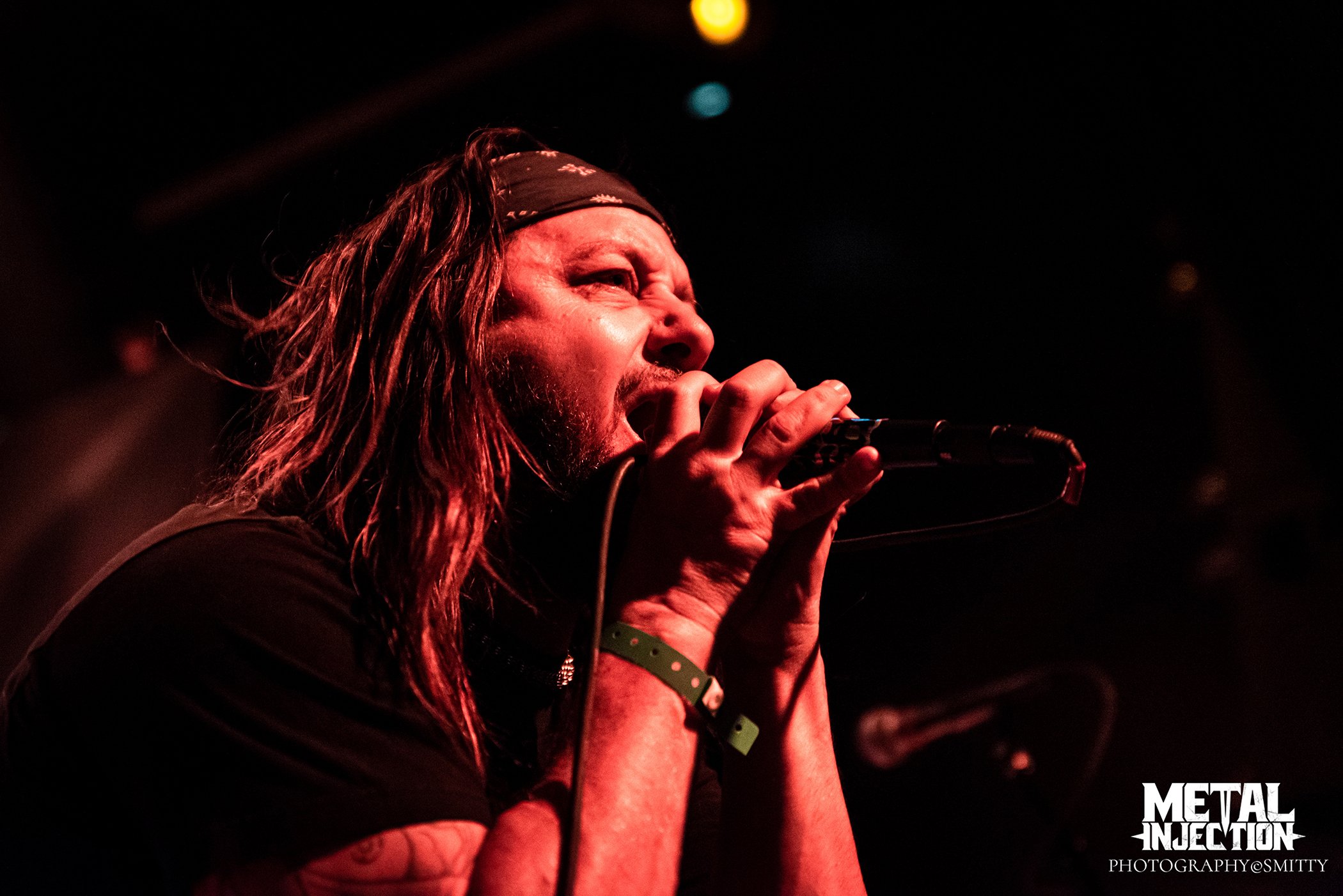 Municipal-Waste-3048-copy-2