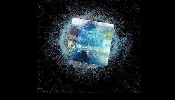 ‘Daystar Nocturnal’ – Gianfranco Pescetti Releases the Seminal Album that Was Ten Years In the Making