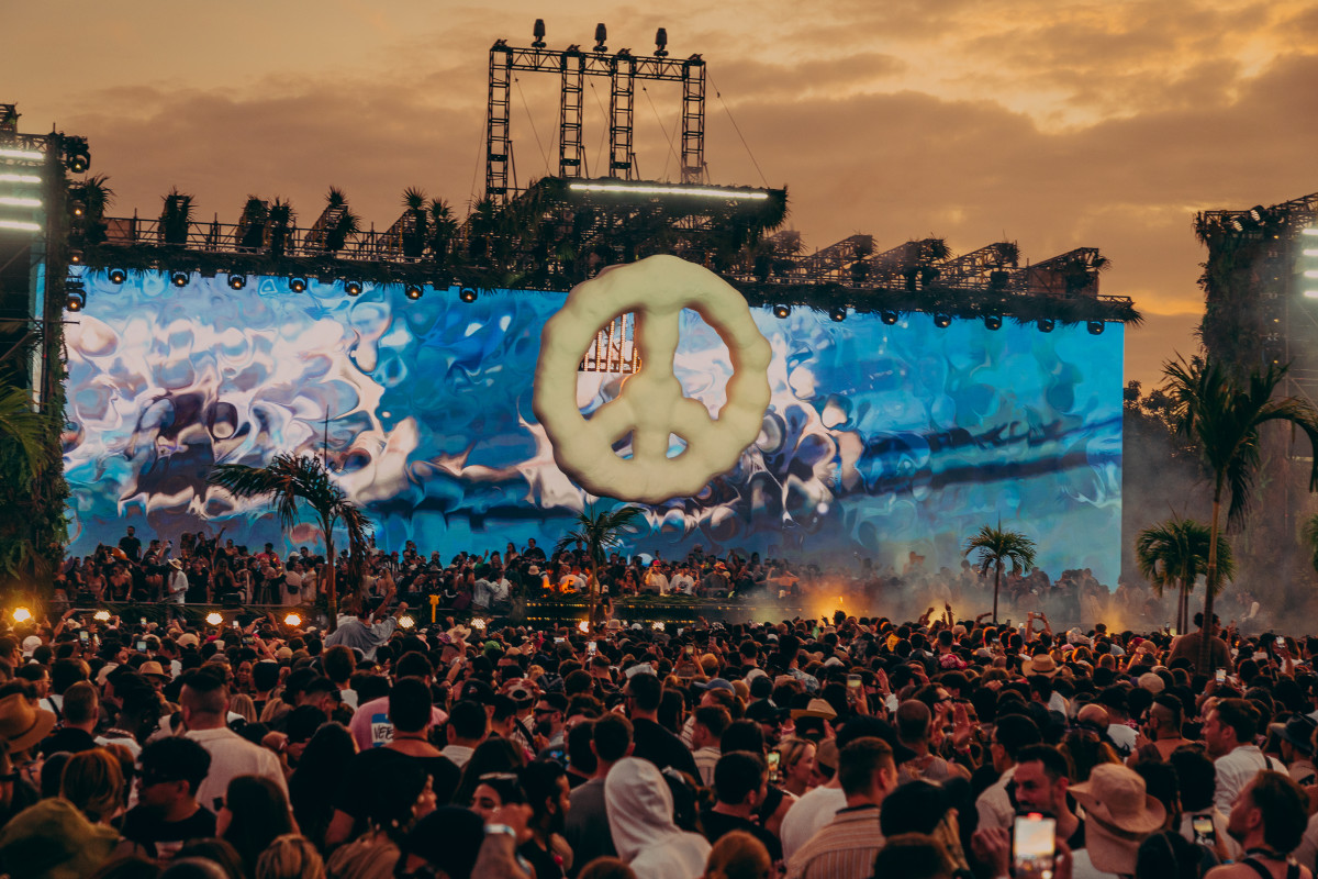 EDM.com et Spirit Airlines s'associent pour proposer des vols à prix réduit des États-Unis vers le Mexique