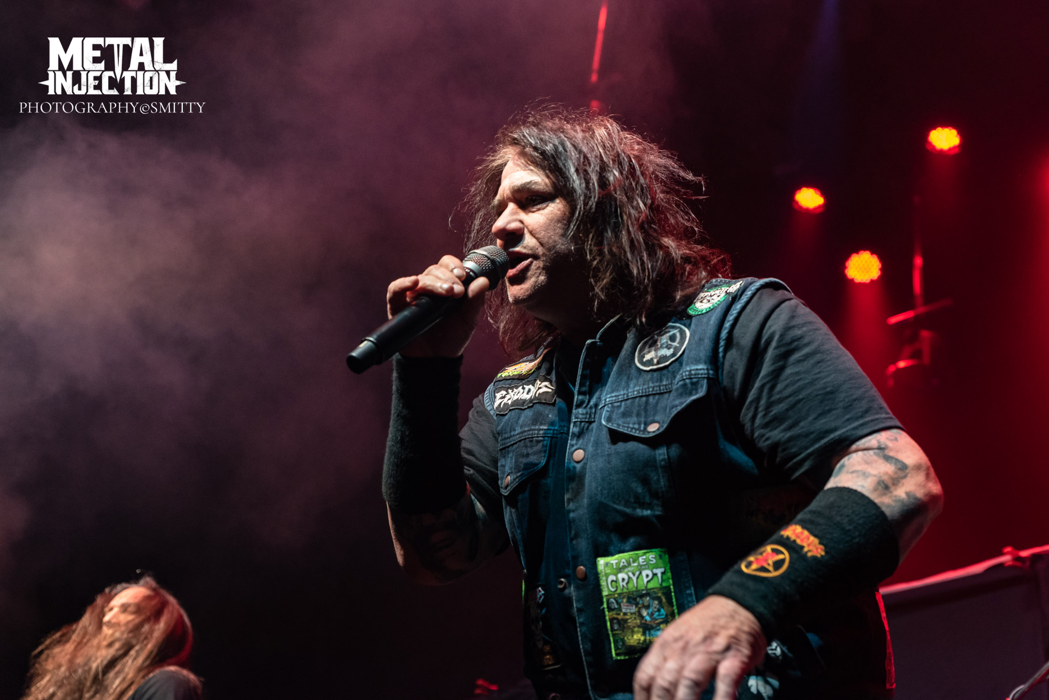 Exodus-2023_7539-copy