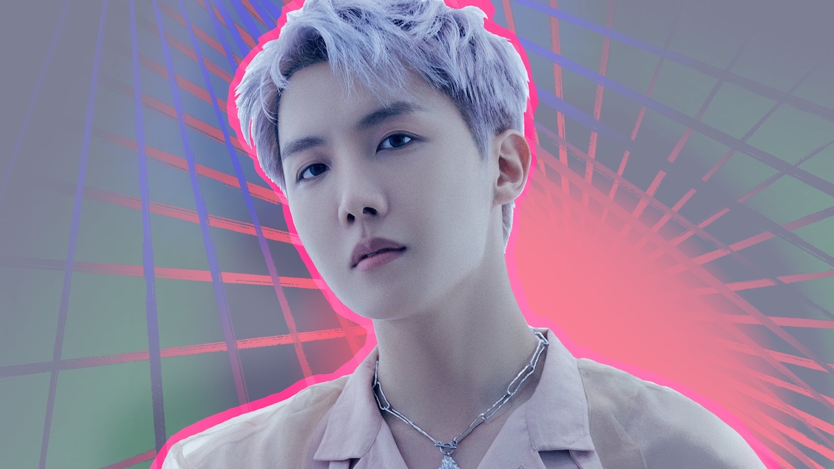 Celebrate j-hope of BTS’s Birthday with These 10 Songs