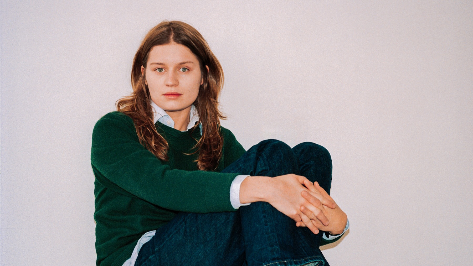 girl in red Announces 2024 North American Tour