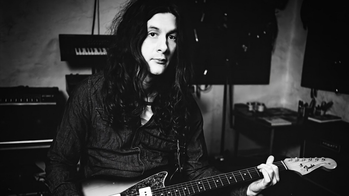 Kurt Vile Expands 2024 US Tour with New Dates