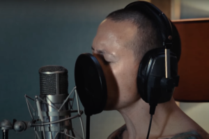 LINKIN PARK diffuse un morceau inédit de 2017 et annonce son album Greatest Hits