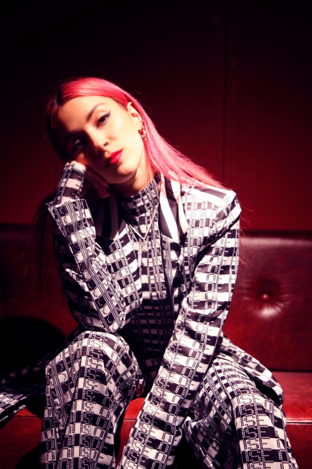 La promotion EDM.com 2024 révélée