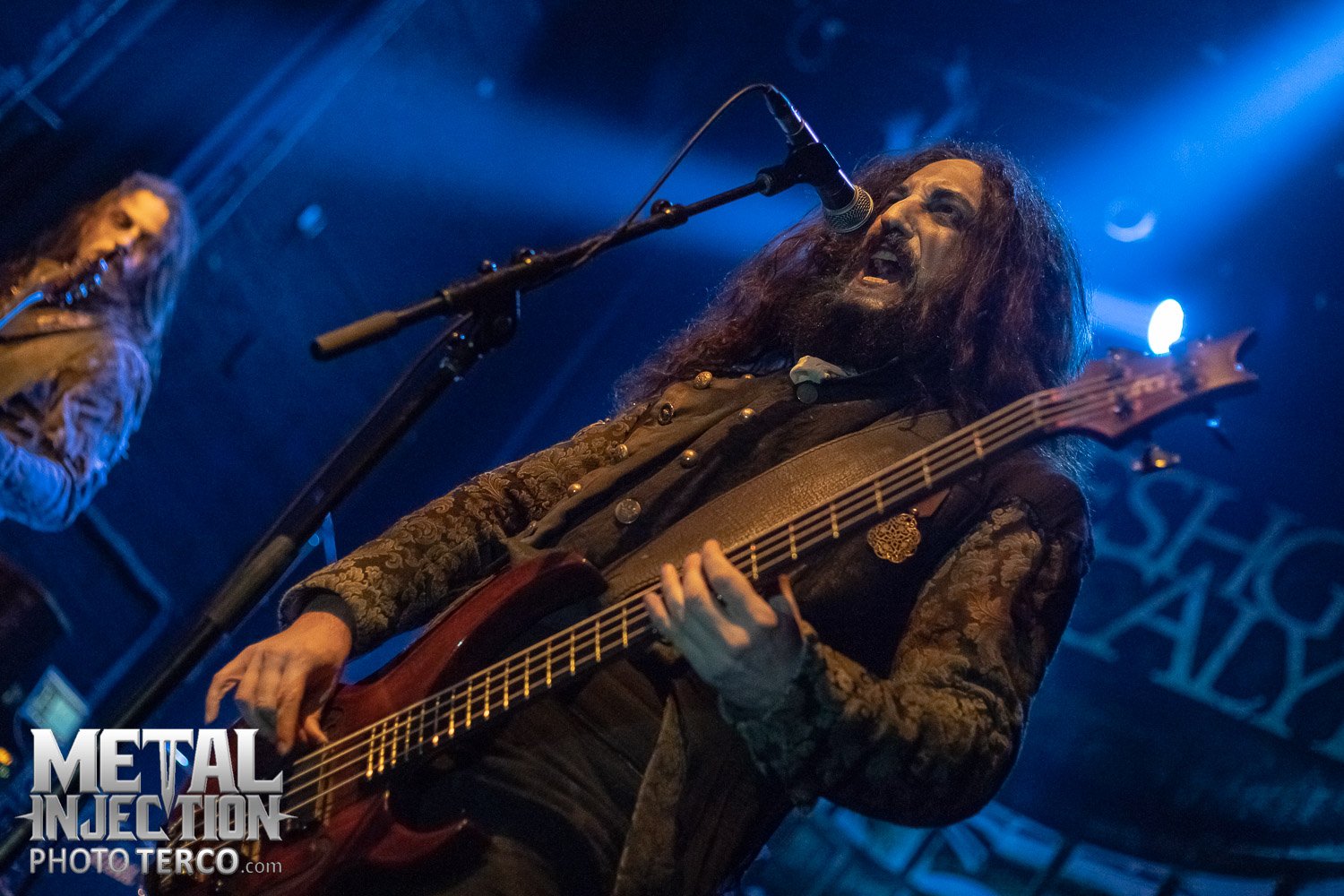 Fleshgod Apocalypse-04