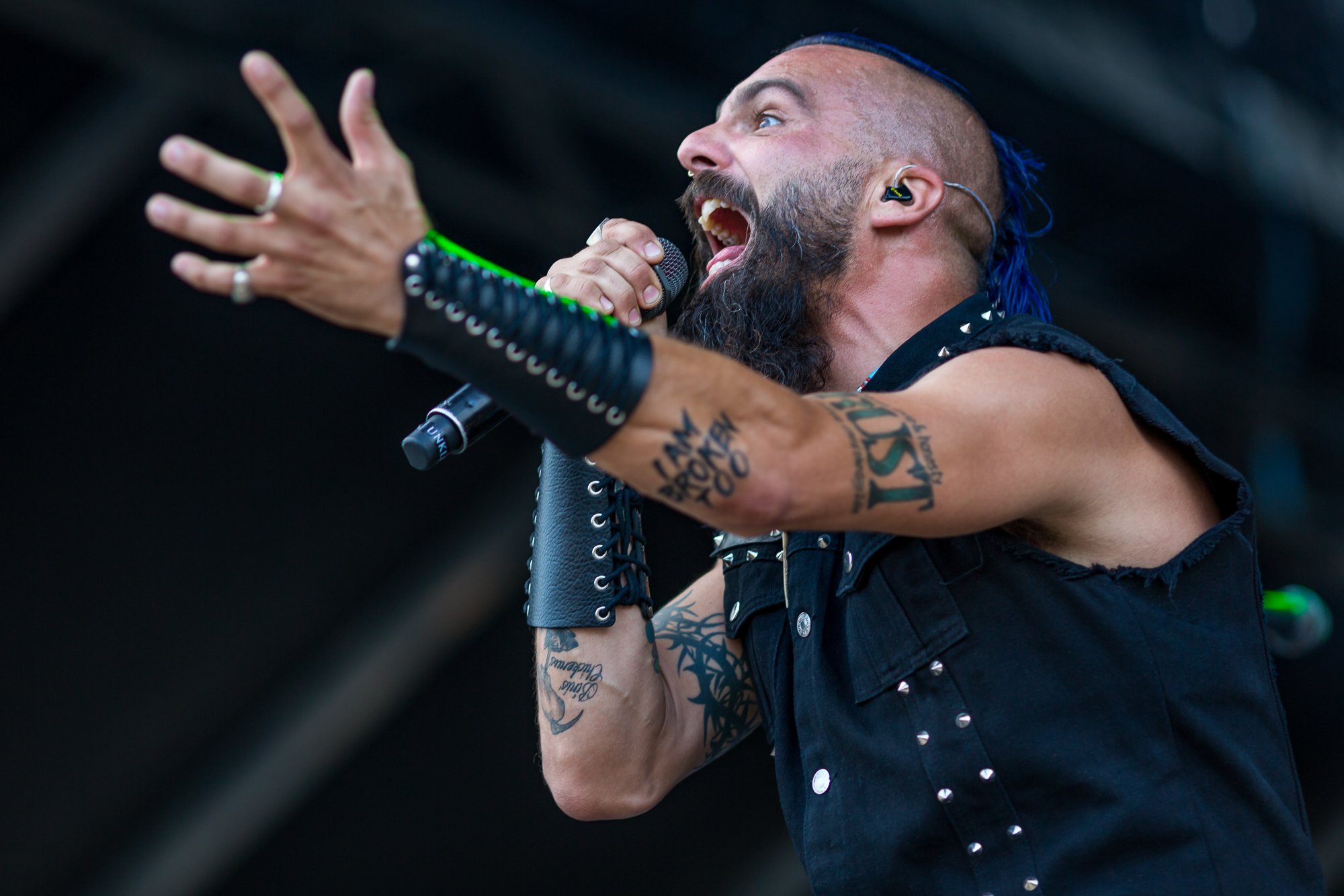 2019-07-27-Heavy-Montreal-Killswitch Engage-10