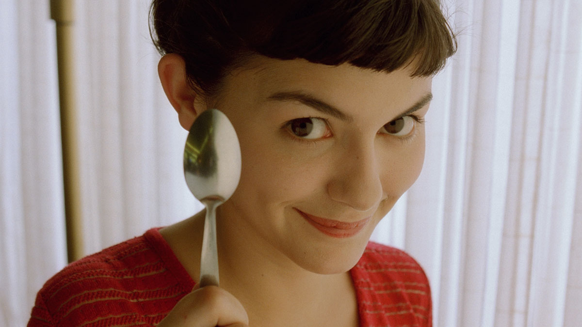 Amélie Director Jean-Pierre Jeunet Reveals His One Regret About the Re-Released Classic