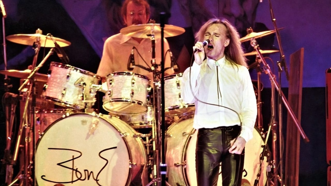 Le truc pas cher du temps ouvert pour… Ratt