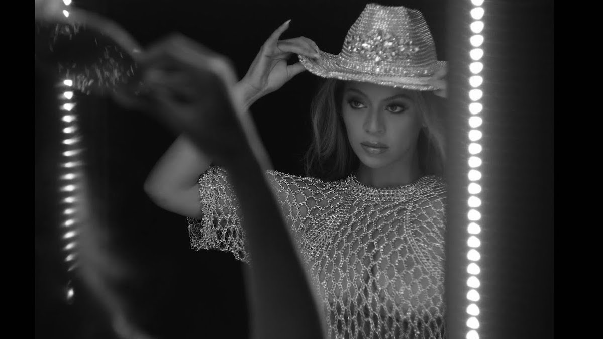 Beyoncé’s Country Music Is a Different Kind of Personal: “TEXAS HOLD ’EM” and “16 CARRIAGES” Review