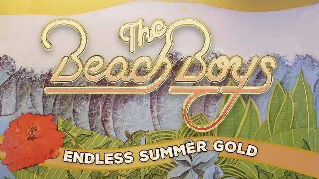 The Beach Boys Announce 2024 US Tour Dates