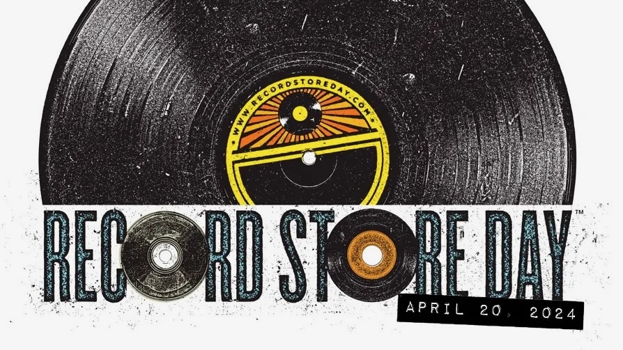Record Store Day 2024: The 30 Must-Have Releases