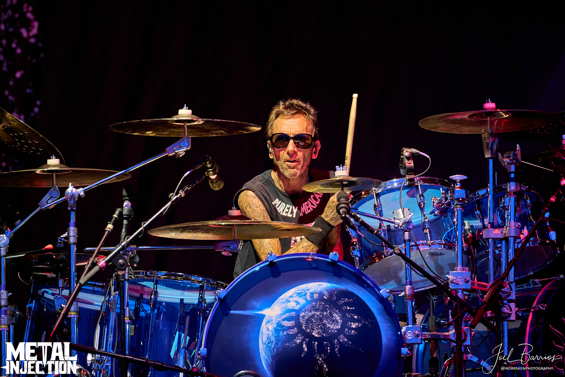 LTL2023-D2_94-Godsmack