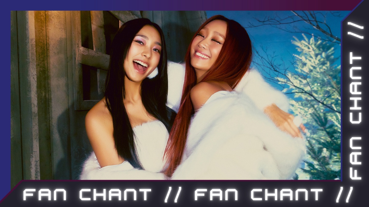Fan Chant: SISTAR19 Discuss Their “Seamless” Reunion and “NO MORE (MA BOY)”