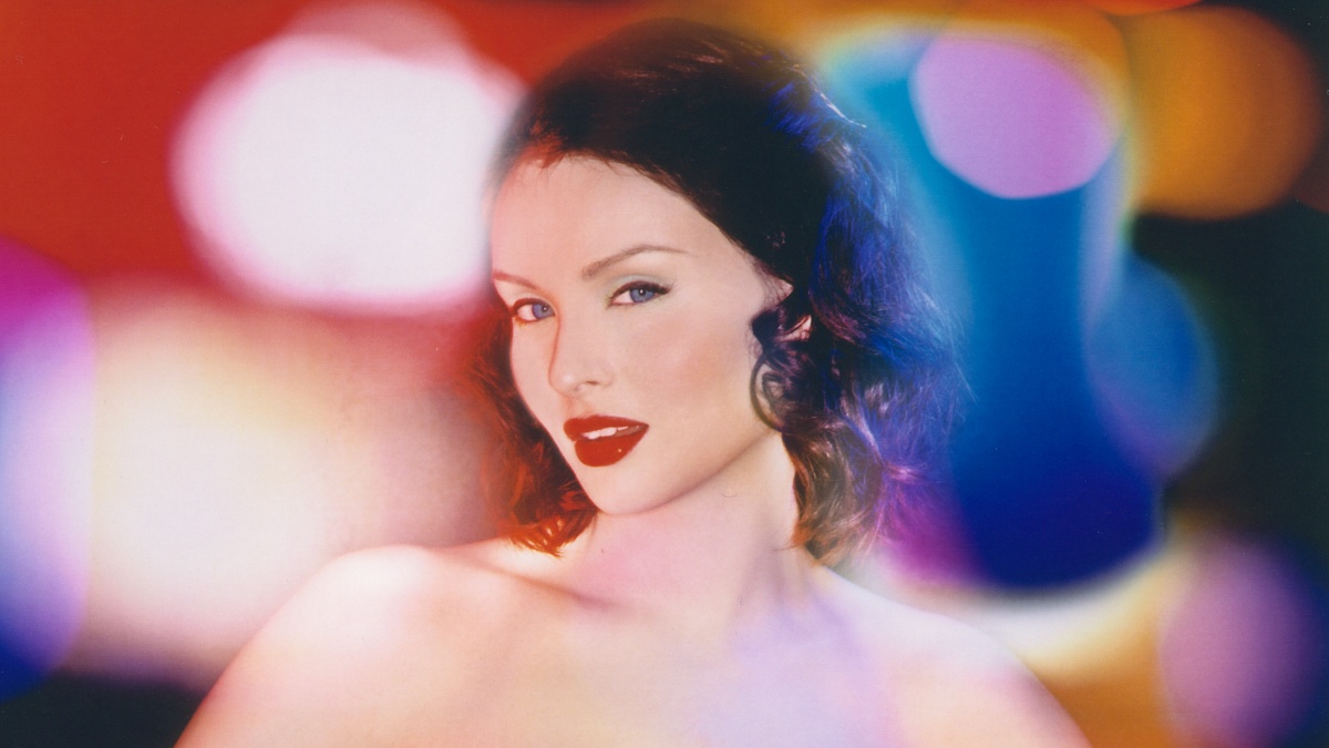 Sophie Ellis-Bextor Announces First-Ever North American Headlining Tour
