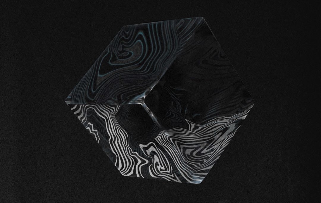 ÉCOUTEZ : Awakening Records d'Ekali lance une compilation de 23 titres incroyablement empilés